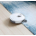 Ecovacs Robot sprzątający DEEBOT N10 Plus - 1260428 - zdjęcie 9